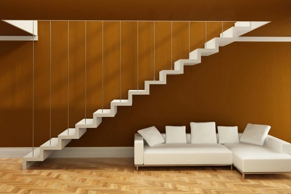 Basement Remodeling