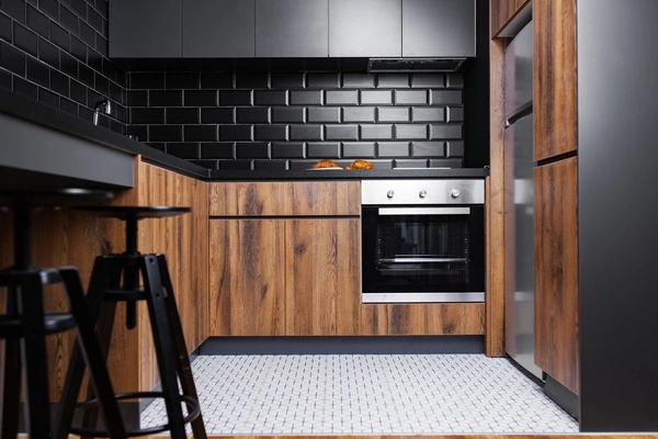 Trusted remodeler